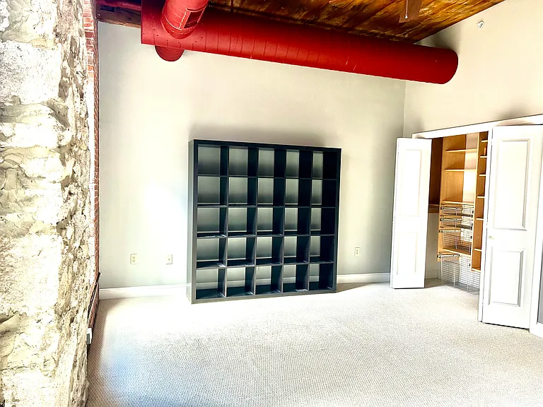 12 Brookside Rd #3 — Photo 19