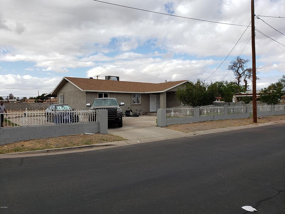 1st image of 13510 N Tonya St