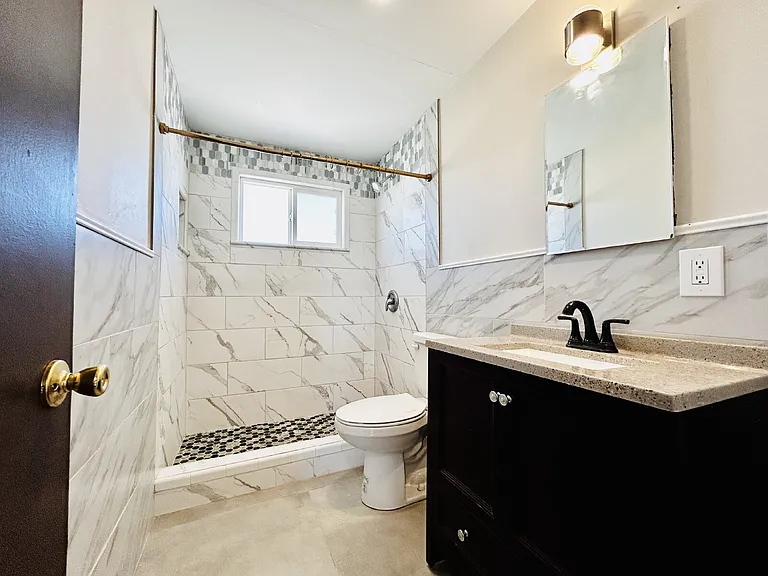 64910 Winters Rd — Photo 20