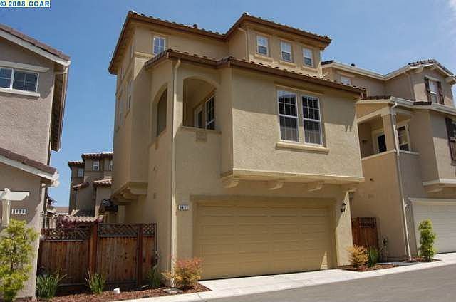 1st image of 5405 Bunker Ct