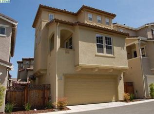 5405 Bunker Ct, Richmond, CA 94806