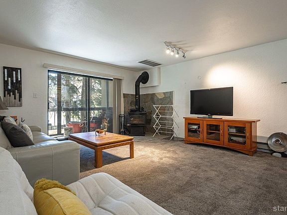 3rd image of 1410 Kirkwood Meadows Dr #32