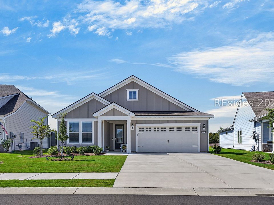 1st image of 481 Wiry Green Leaf Lane