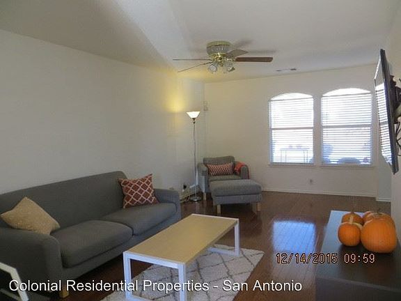 3rd image of 5415 Tomas Cir