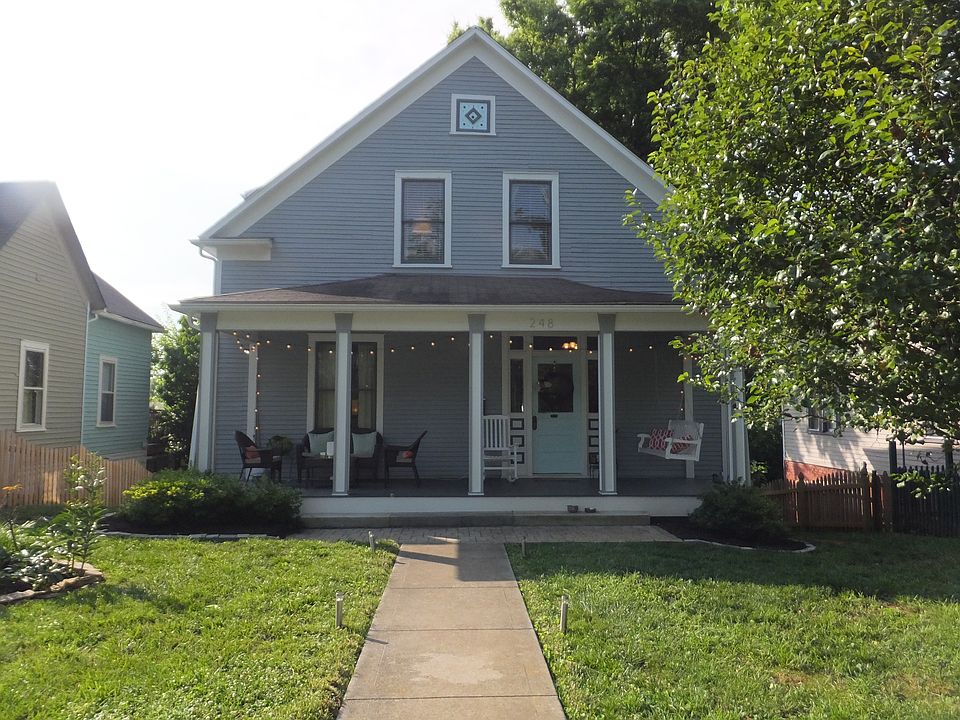 1st image of 248 E Oklahoma Ave