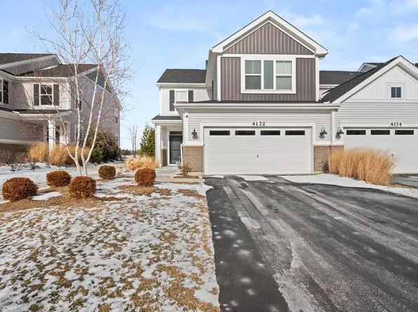 4172 Calder Ln, Aurora, IL 60504