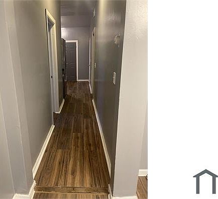 3rd image of 4450 W Van Buren St #2