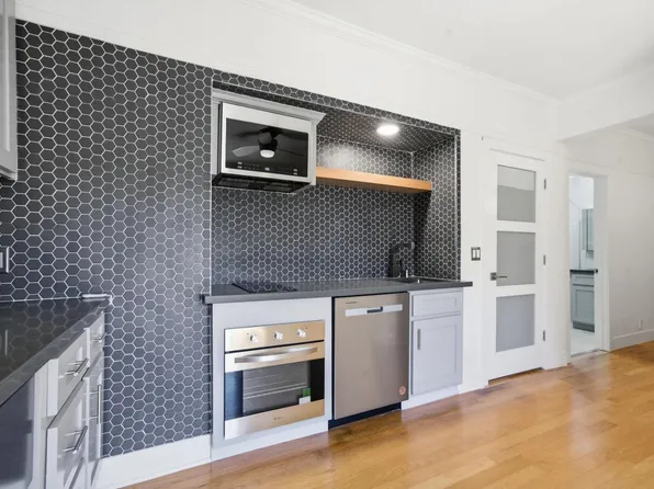 1715 Sonoma Boulevard #212, Vallejo, CA 94590