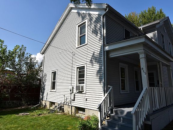 3rd image of 415 S Livingston St