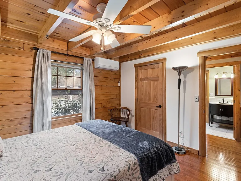 380 Private Rd #27 — Photo 13