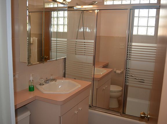 5th image of 8327 N Odell Ave