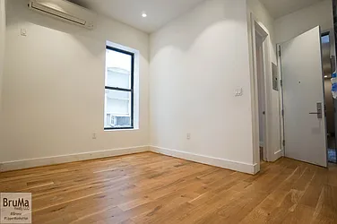 Rented by Bruma Realty LLC