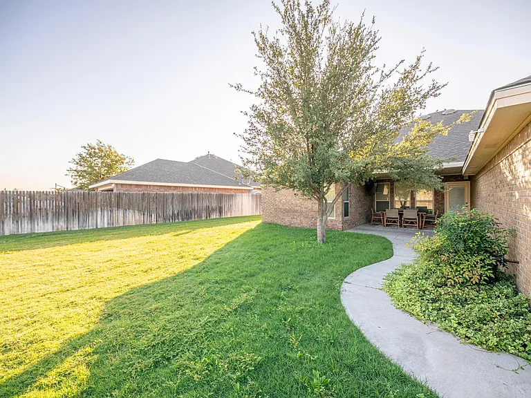 5920 Llano Ct — Photo 20