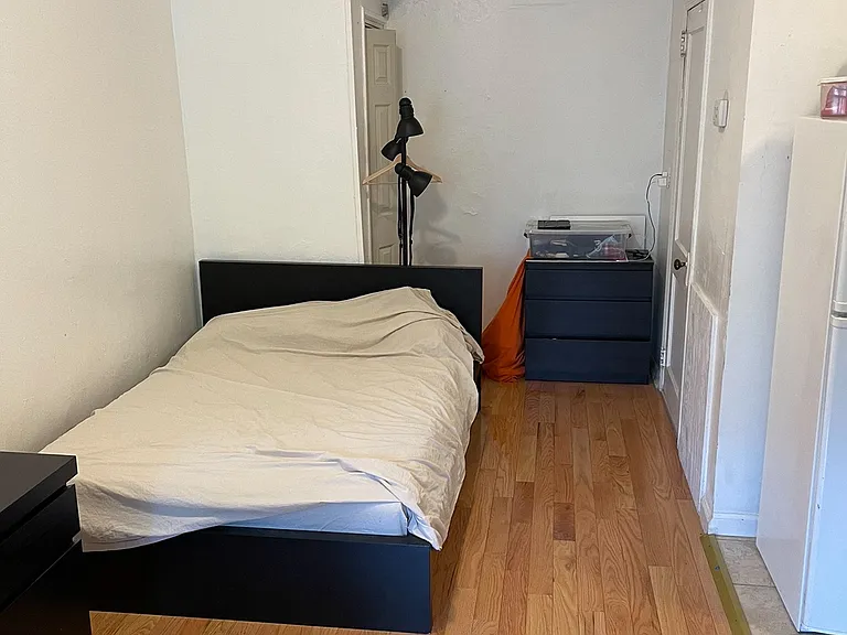 4734 Hazel Ave #1 — Photo 3