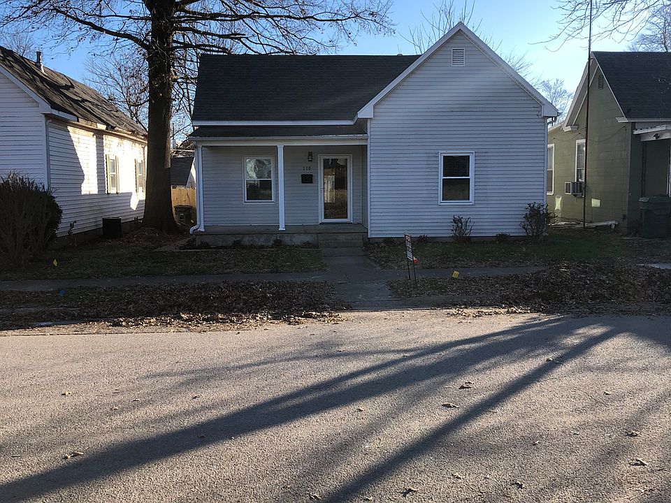 1st image of 116 E 17th St