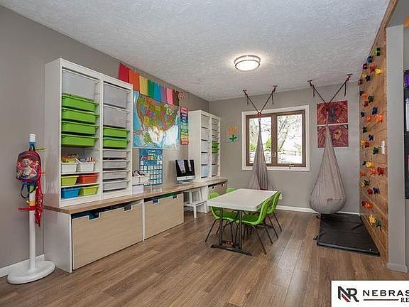 5th image of 12119 Ohio Cir