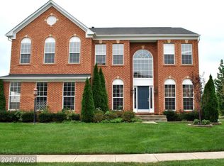 43207 Summersweet Pl, Ashburn, VA 20148