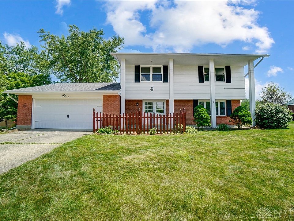 1st image of 7232 Barr Cir