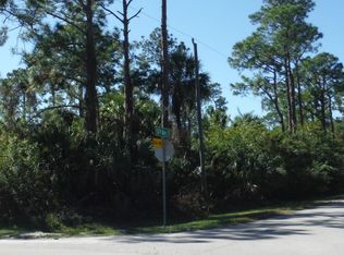 000 16th Ave SE, Naples, FL 34117