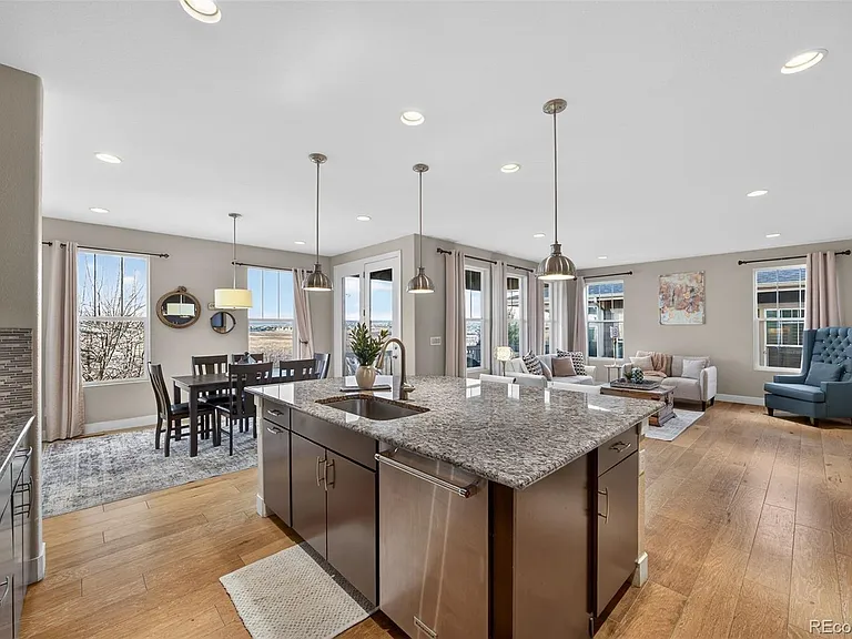 6738 Club Villa Rd — Photo 15