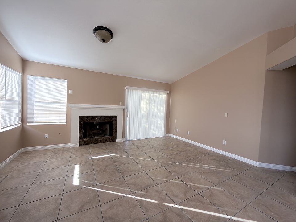 1st image of 4417 Anatone Dr