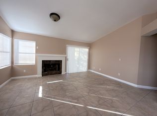 4417 Anatone Dr, Las Vegas, NV 89147