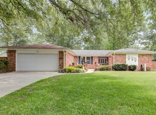 102 Larkspur Ct, Summerville, SC 29485