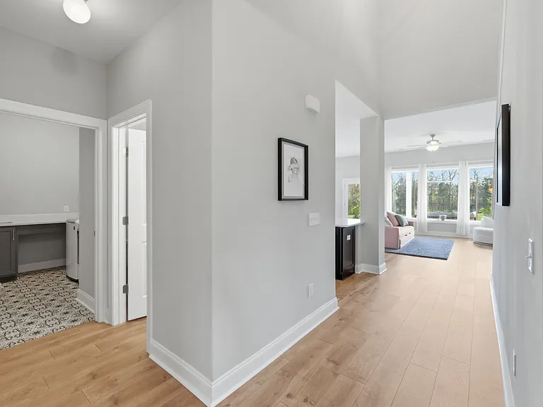 507 Stinson Ct — Photo 11