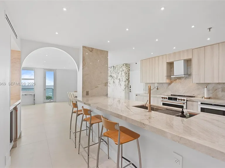 9511 Collins Ave #403 — Photo 12