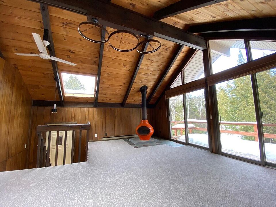 6054 E Grand Lake Rd, Presque Isle, MI 49777 Zillow
