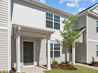 4101 Laurel Ridge Dr #D, Greenville, NC 27834