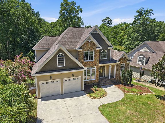 2nd image of 223 Kinvara Ct #7