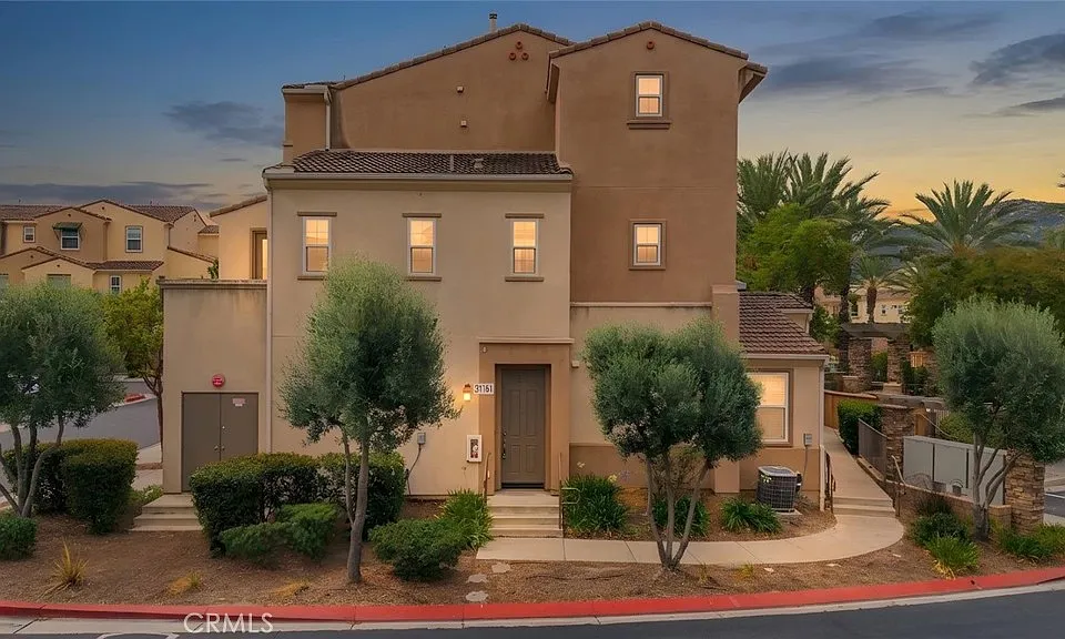 31161 Sunflower Way