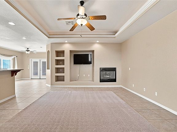 5th image of 4212 E Old Ranch Lane