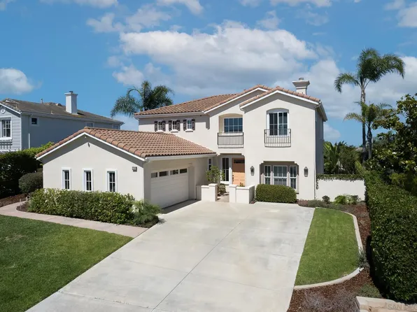 1286 Veronica Ct, Carlsbad, CA 92011
