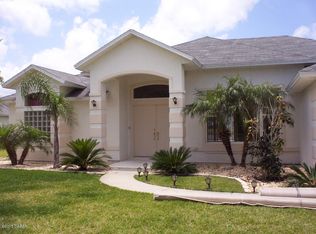 1756 Arash Cir, Port Orange, FL 32128