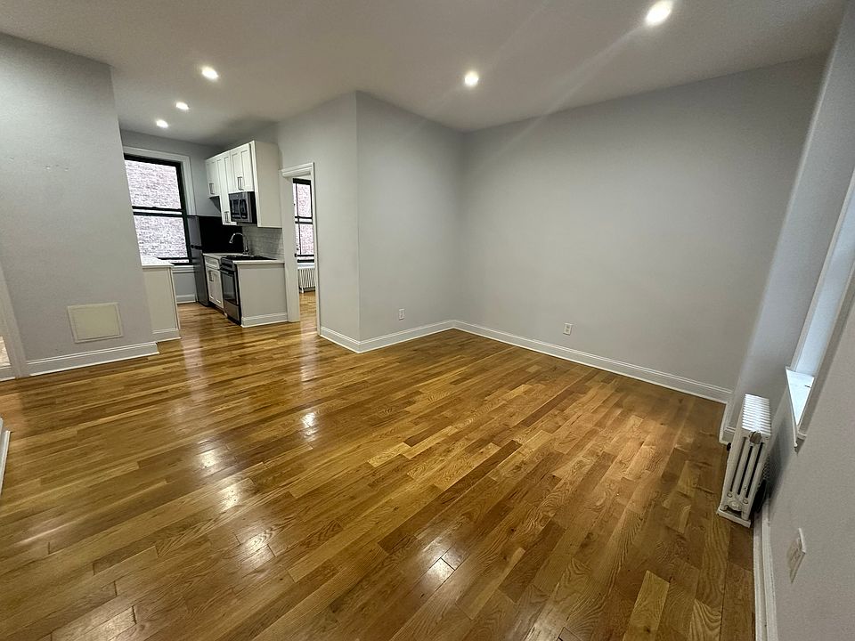 1st image of 528 E 79th St APT 4E