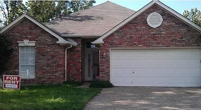 1st image of 963 Grasswood Ct
