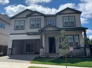 15438 NW Orchid St, Portland, OR 97229