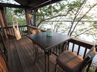 269 Sunset Ky, Secaucus, NJ 07094