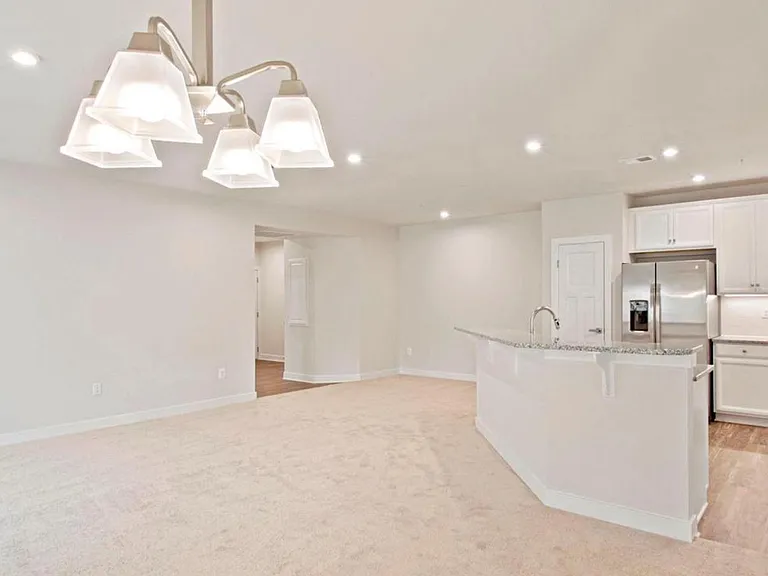 10010 Ruffian Way #R — Photo 15