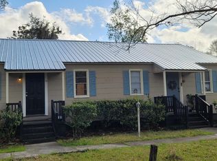 1153-1 Alta Vista St, Jacksonville, FL 32205