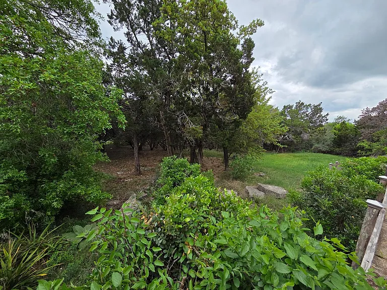 335 Goat Creek Rd — Photo 12
