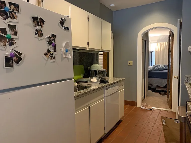 590 Columbus Ave #3 — Photo 6