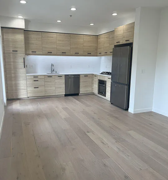 6020 Seabluff Dr #205 — Photo 4