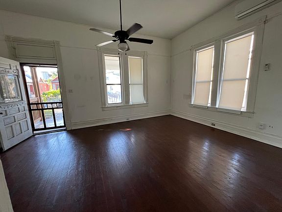 5th image of 827 W Euclid Ave