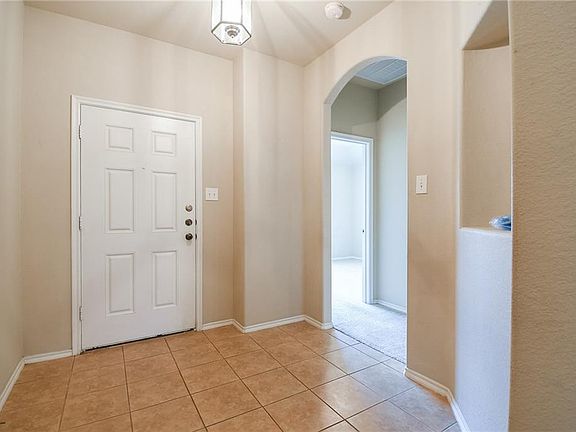 4th image of 2516 Wynngate Dr