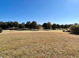 115 Parkside Dr, Anderson, SC 29621