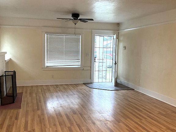 Photo Dec 19 2022, 11 22 24 AM_04052023