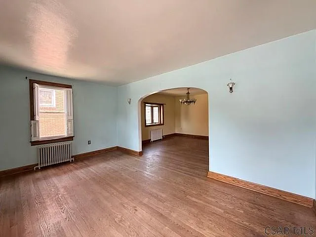 539 Ash St — Photo 6